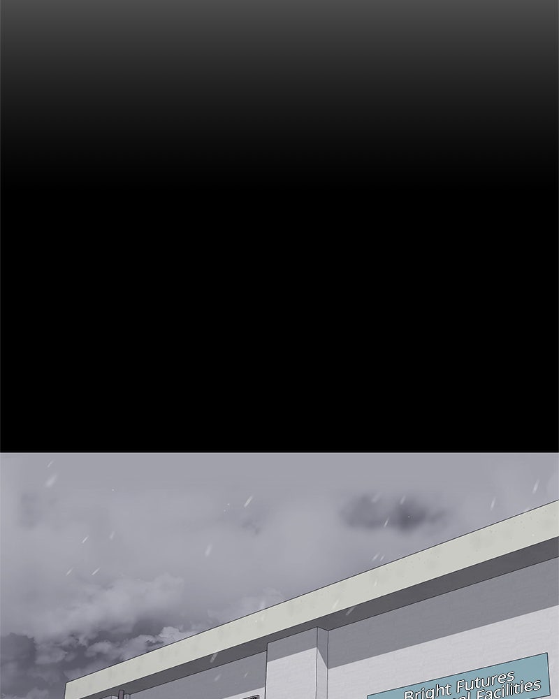 Read It’s My Life chapter 28 image 75 on Lezhin