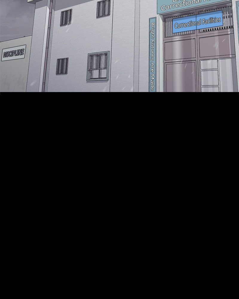 Read It’s My Life chapter 28 image 76 on Lezhin