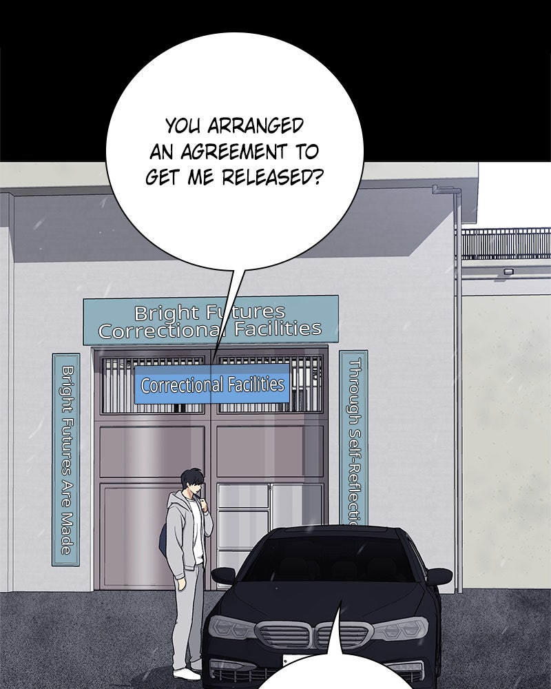 Read It’s My Life chapter 28 image 77 on Lezhin