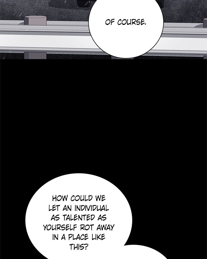 Read It’s My Life chapter 28 image 78 on Lezhin
