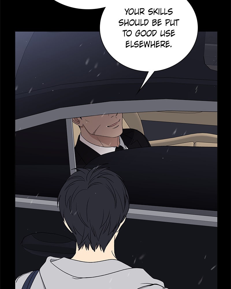 Read It’s My Life chapter 28 image 79 on Lezhin