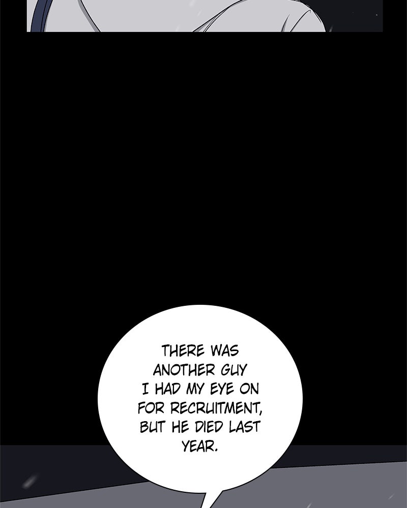 Read It’s My Life chapter 28 image 80 on Lezhin