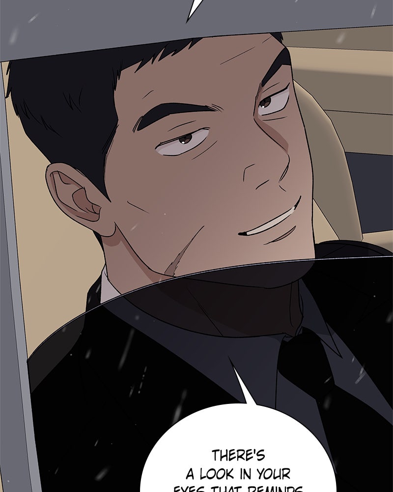 Read It’s My Life chapter 28 image 81 on Lezhin