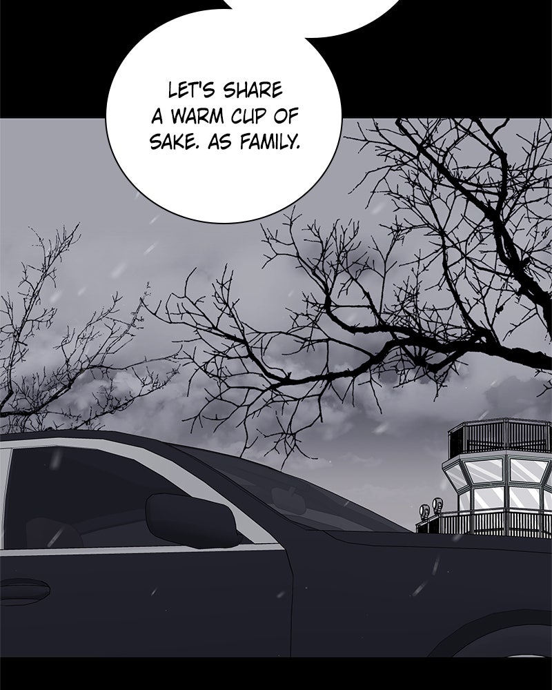 Read It’s My Life chapter 28 image 83 on Lezhin