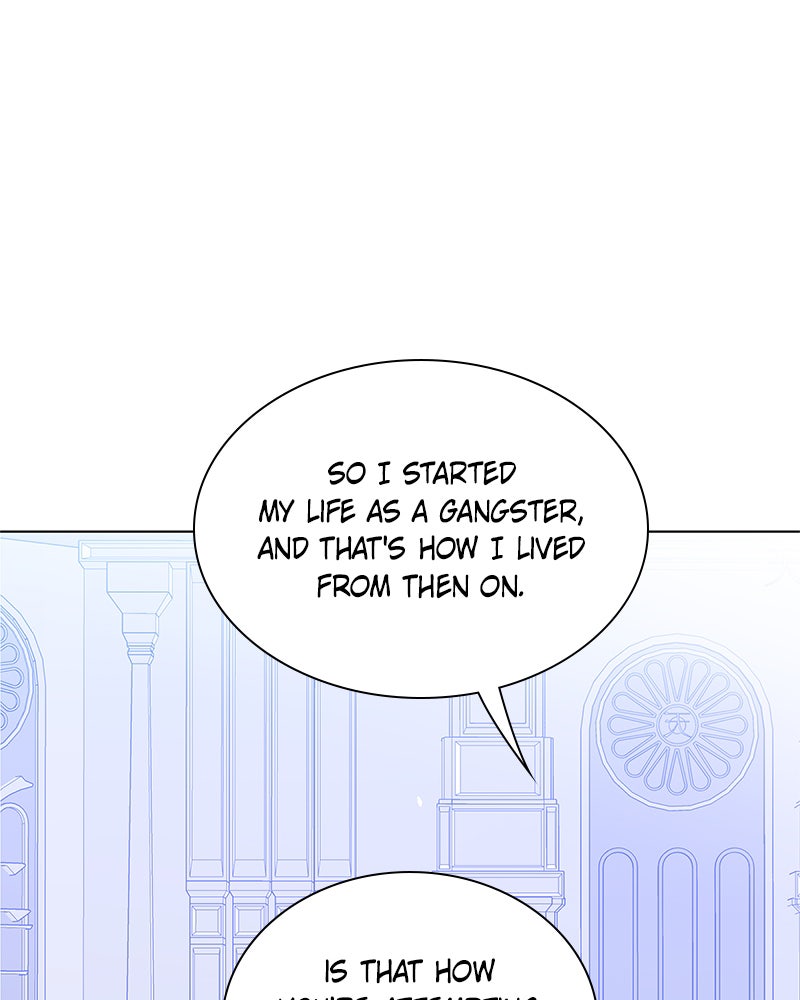Read It’s My Life chapter 28 image 89 on Lezhin