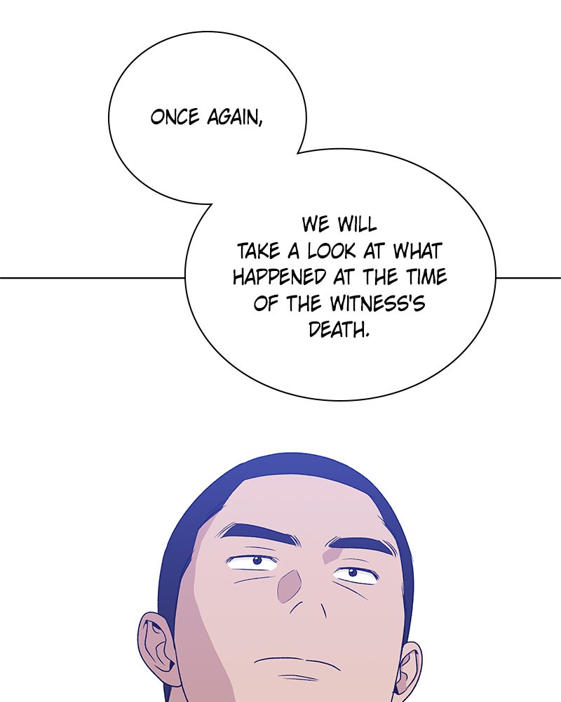 Read It’s My Life chapter 28 image 9 on Lezhin