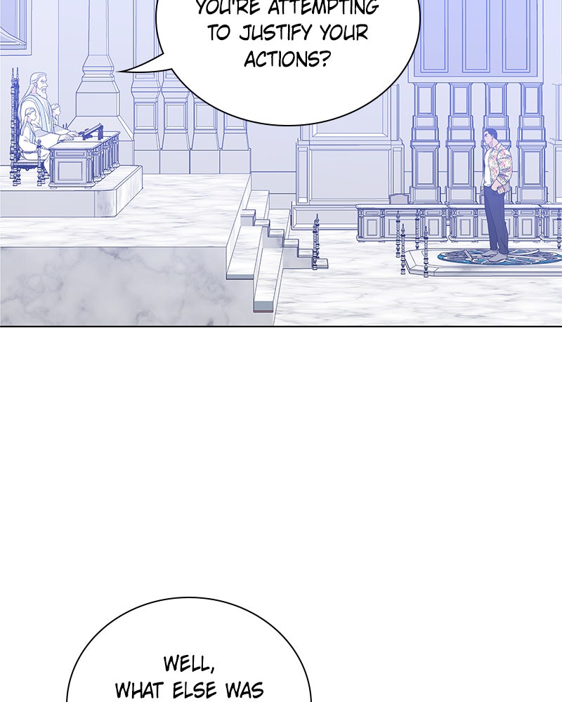 Read It’s My Life chapter 28 image 90 on Lezhin