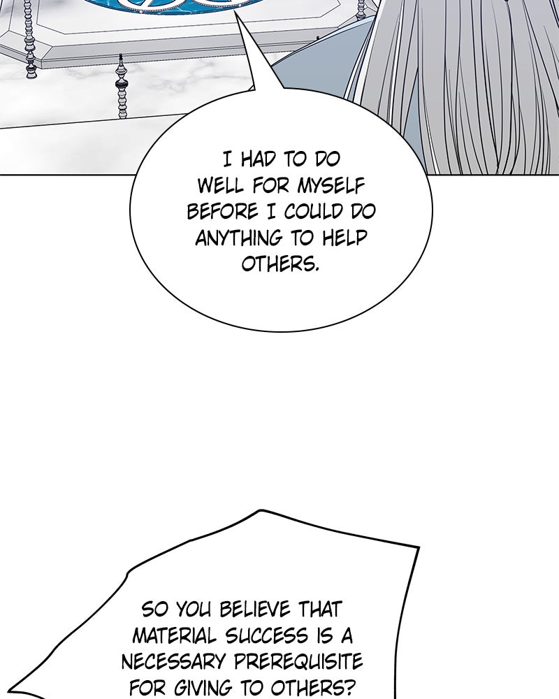 Read It’s My Life chapter 28 image 92 on Lezhin
