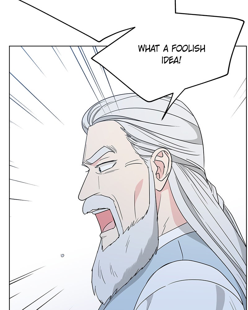 Read It’s My Life chapter 28 image 93 on Lezhin