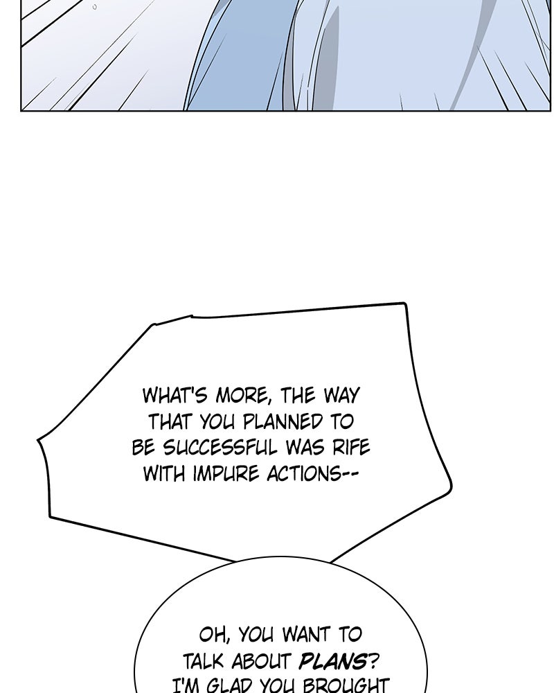 Read It’s My Life chapter 28 image 94 on Lezhin