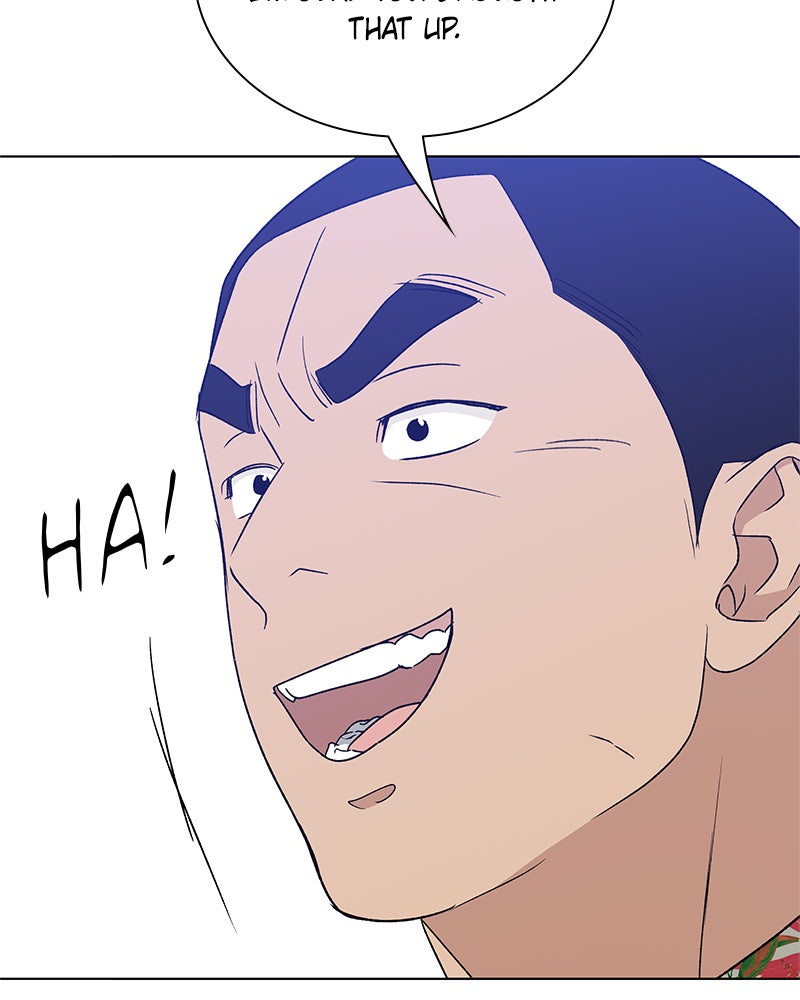 Read It’s My Life chapter 28 image 95 on Lezhin