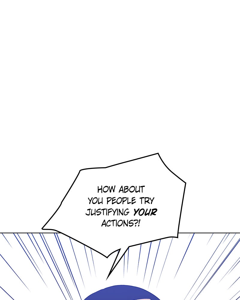 Read It’s My Life chapter 28 image 96 on Lezhin