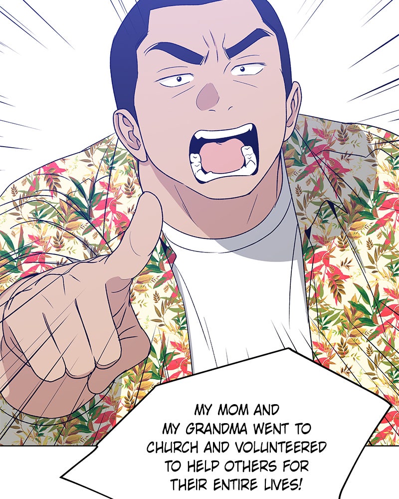 Read It’s My Life chapter 28 image 97 on Lezhin