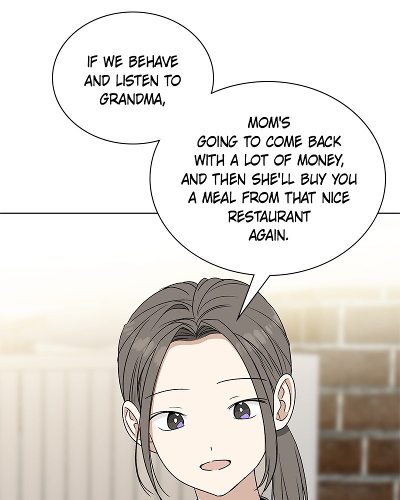 Read It’s My Life chapter 29 image 101 on Lezhin
