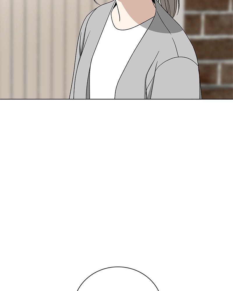 Read It’s My Life chapter 29 image 102 on Lezhin