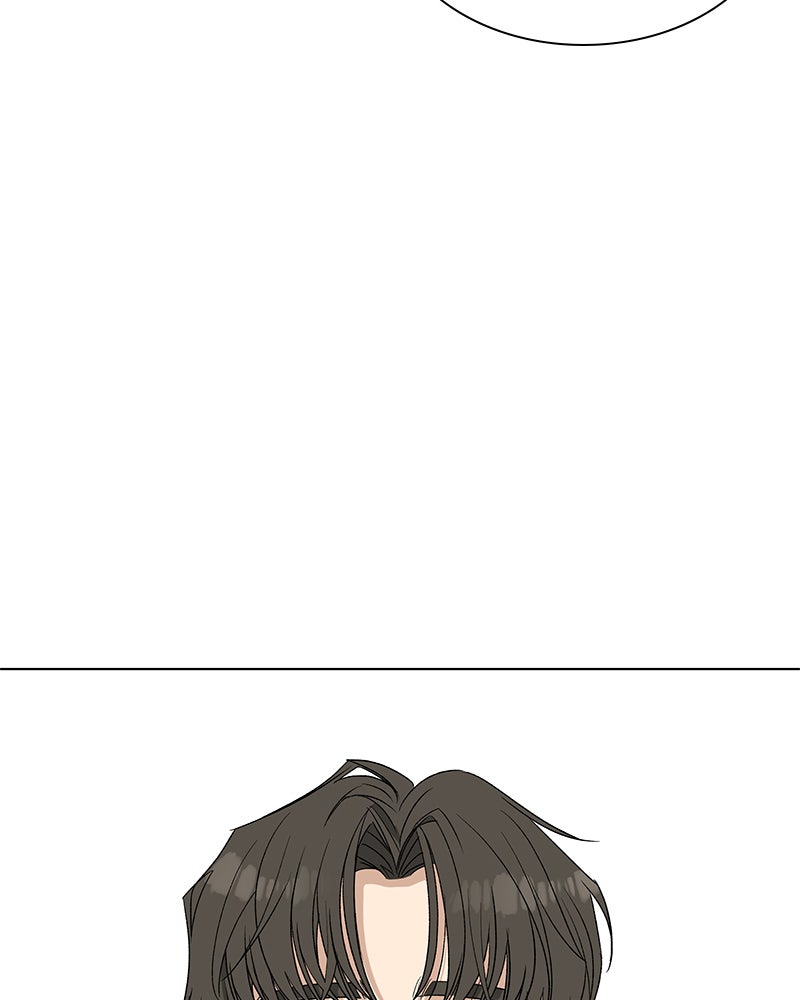 Read It’s My Life chapter 29 image 104 on Lezhin