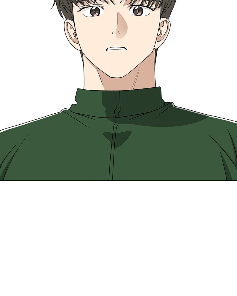 Read It’s My Life chapter 29 image 105 on Lezhin