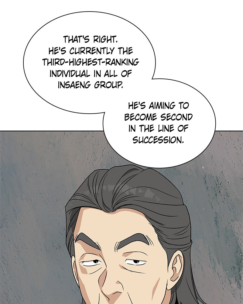 Read It’s My Life chapter 29 image 11 on Lezhin