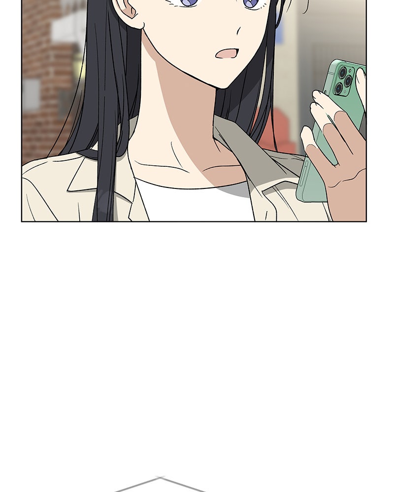 Read It’s My Life chapter 29 image 110 on Lezhin