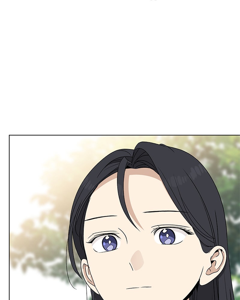 Read It’s My Life chapter 29 image 113 on Lezhin