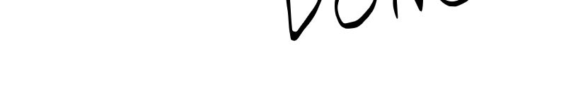 Read It’s My Life chapter 29 image 117 on Lezhin