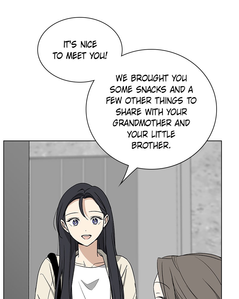 Read It’s My Life chapter 29 image 120 on Lezhin
