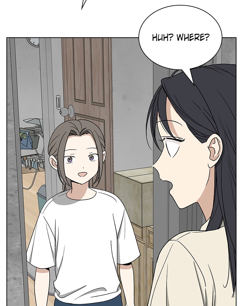 Read It’s My Life chapter 29 image 124 on Lezhin