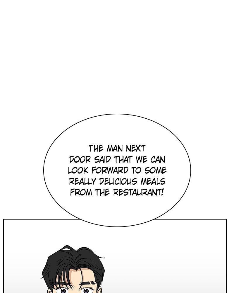Read It’s My Life chapter 29 image 127 on Lezhin