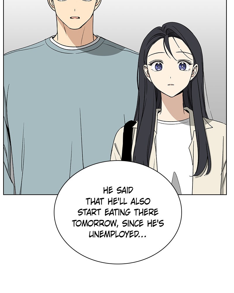 Read It’s My Life chapter 29 image 128 on Lezhin