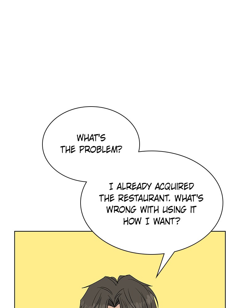 Read It’s My Life chapter 29 image 130 on Lezhin