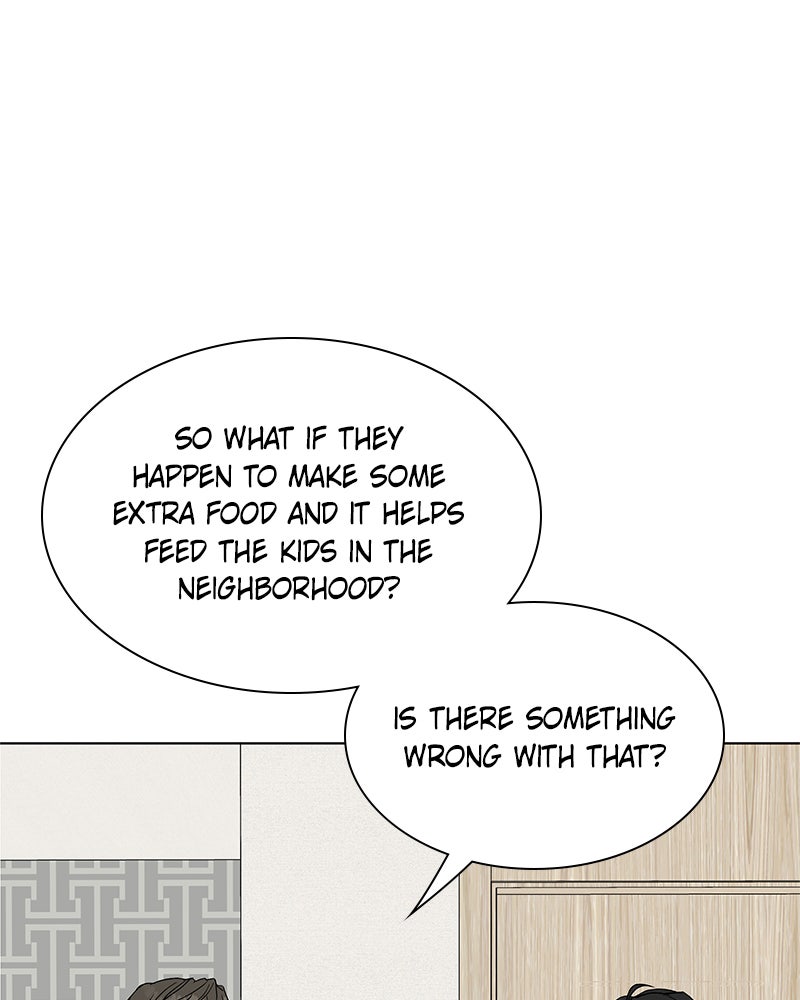 Read It’s My Life chapter 29 image 132 on Lezhin