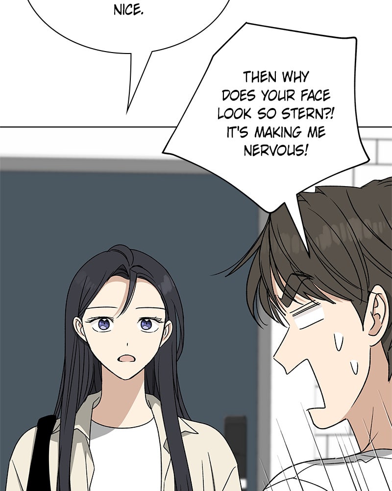 Read It’s My Life chapter 29 image 136 on Lezhin
