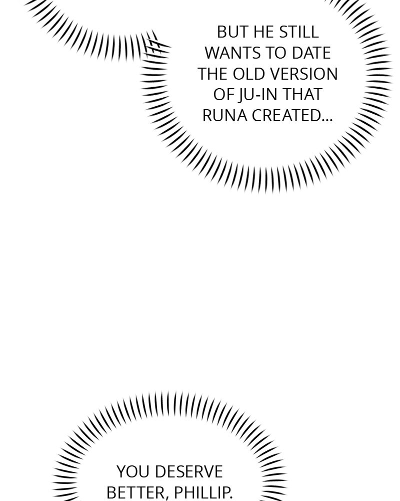 Read It’s My Life chapter 29 image 139 on Lezhin