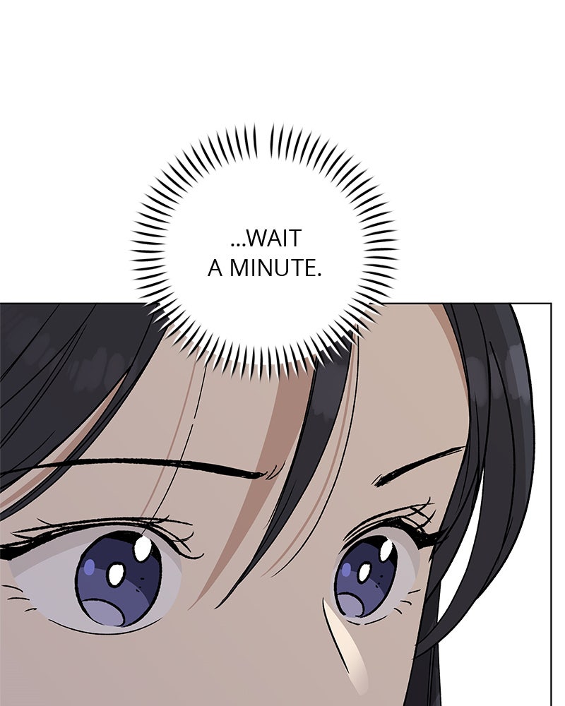 Read It’s My Life chapter 29 image 142 on Lezhin