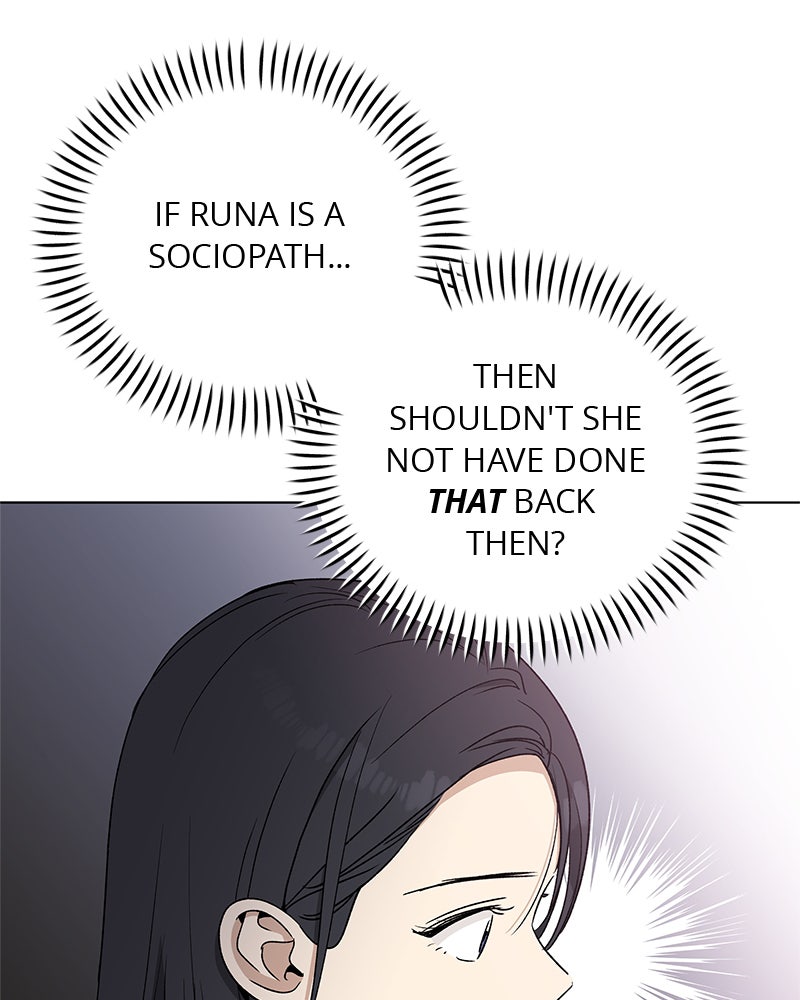 Read It’s My Life chapter 29 image 145 on Lezhin