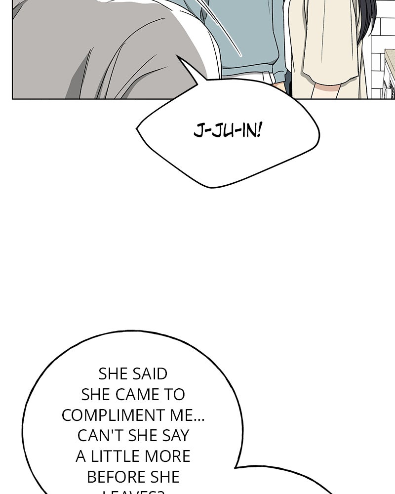 Read It’s My Life chapter 29 image 148 on Lezhin