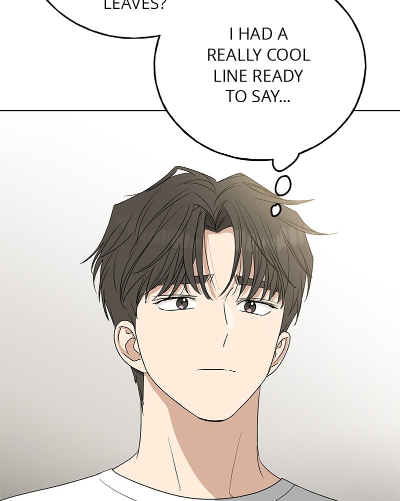 Read It’s My Life chapter 29 image 149 on Lezhin