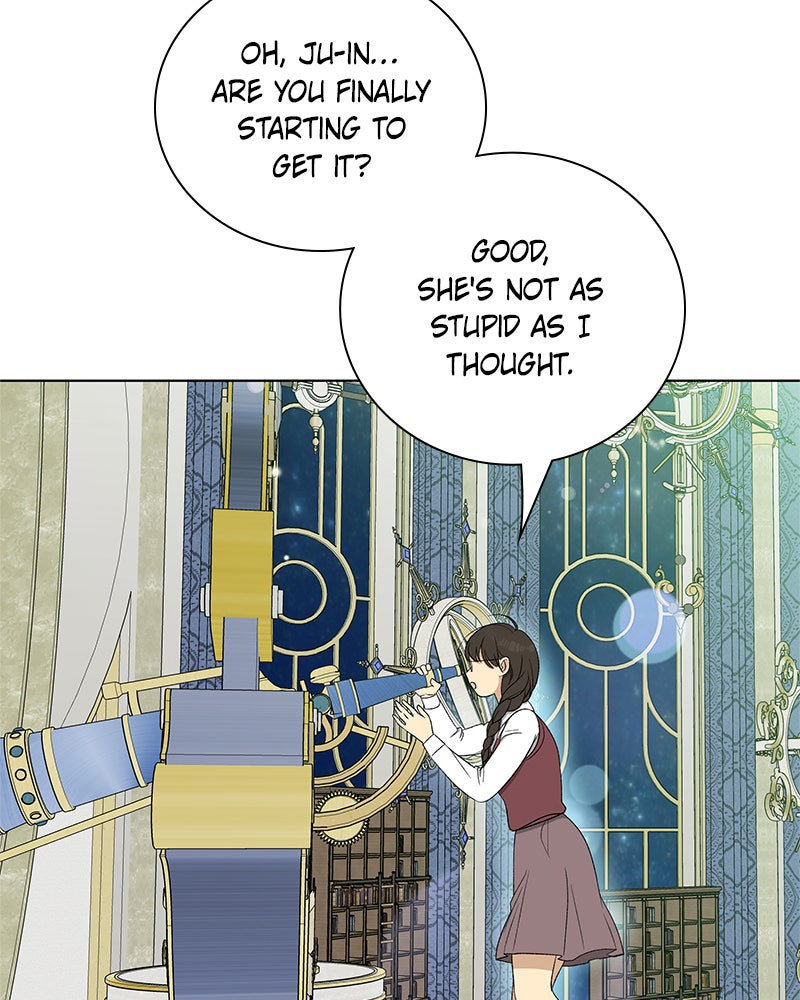 Read It’s My Life chapter 29 image 152 on Lezhin