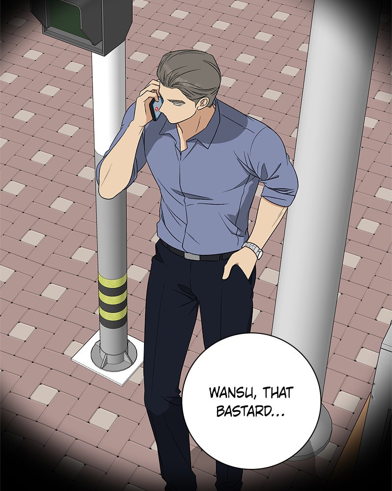 Read It’s My Life chapter 29 image 156 on Lezhin