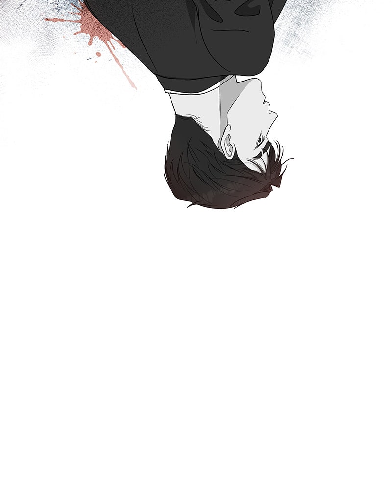 Read It’s My Life chapter 29 image 17 on Lezhin