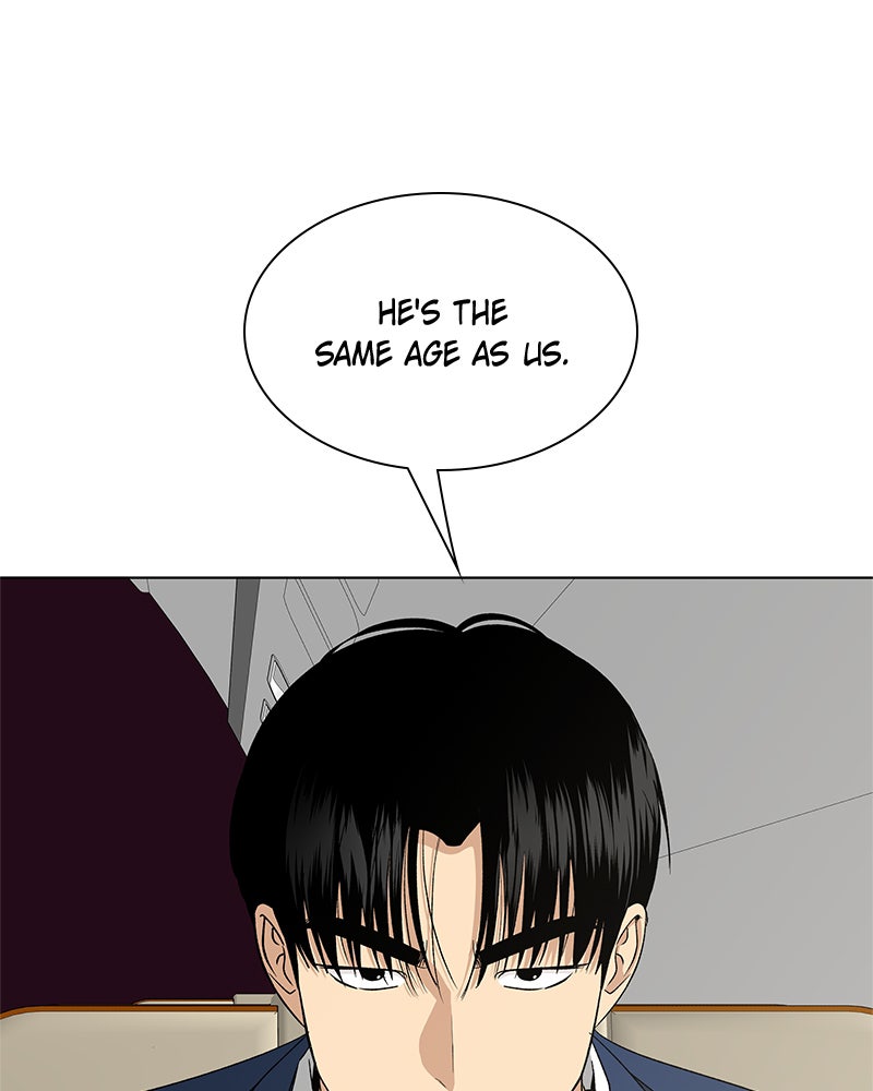 Read It’s My Life chapter 29 image 18 on Lezhin