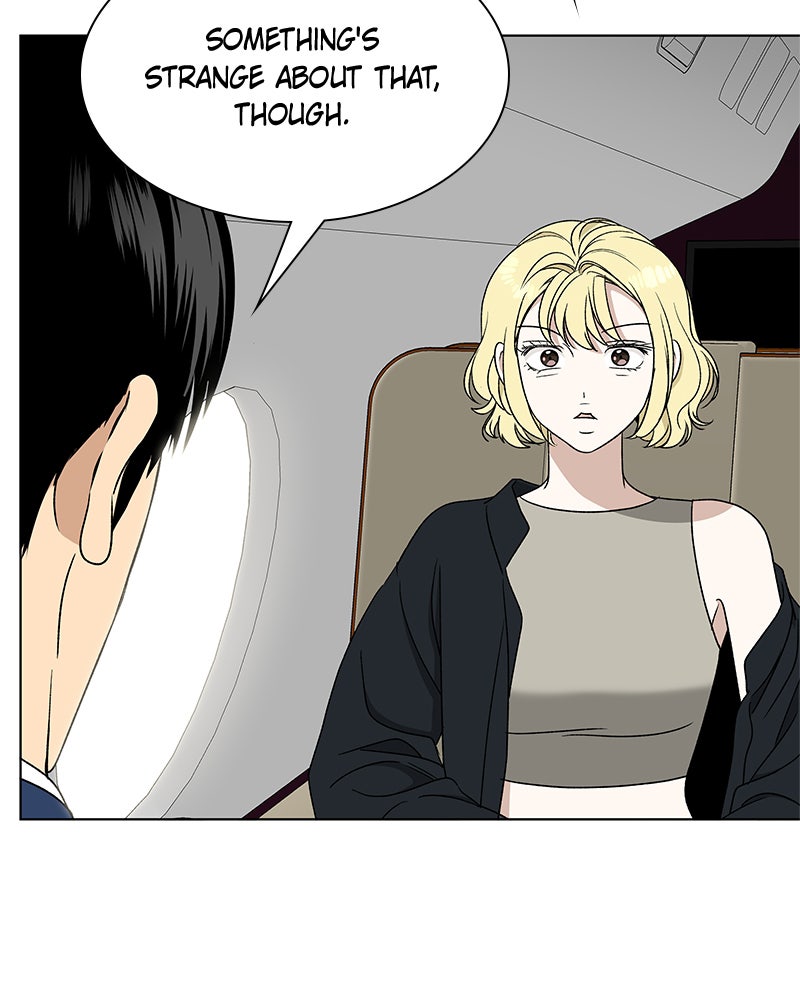 Read It’s My Life chapter 29 image 31 on Lezhin