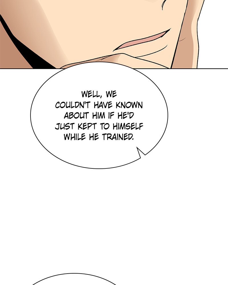 Read It’s My Life chapter 29 image 35 on Lezhin