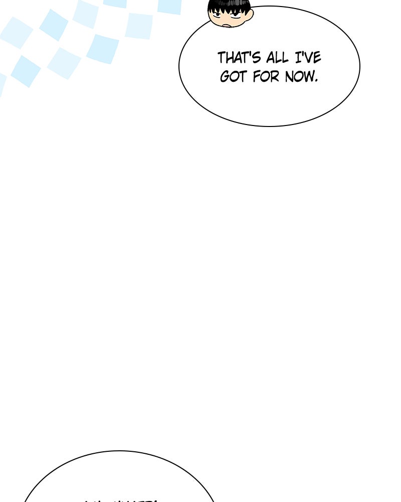 Read It’s My Life chapter 29 image 40 on Lezhin