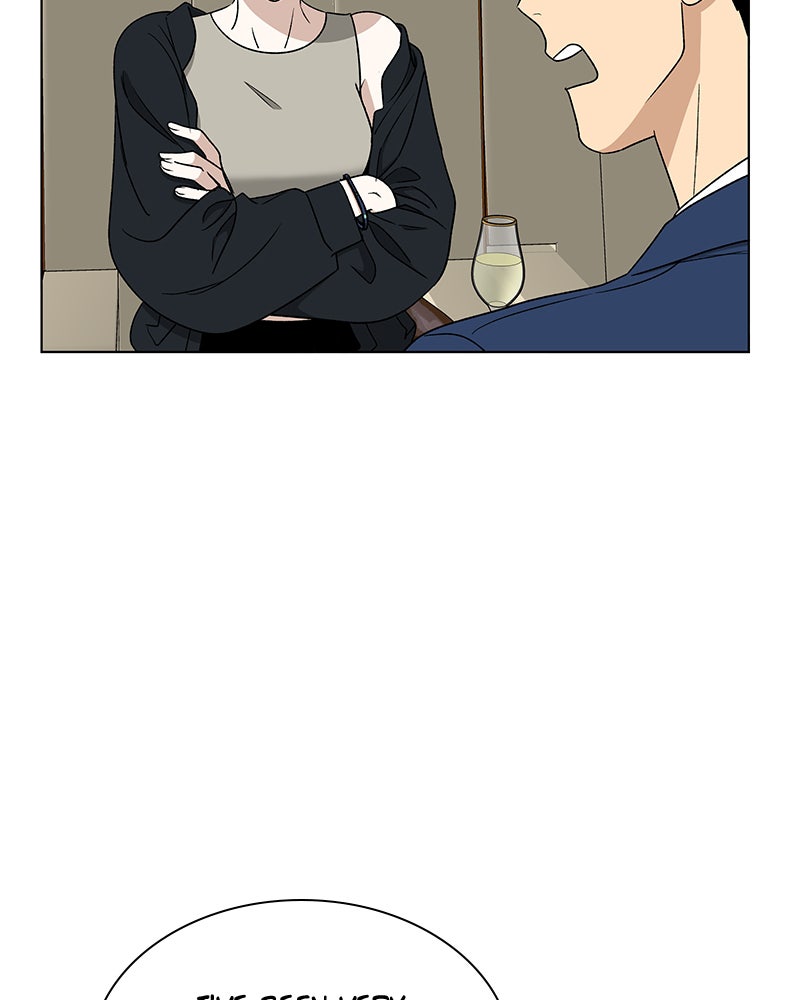 Read It’s My Life chapter 29 image 42 on Lezhin