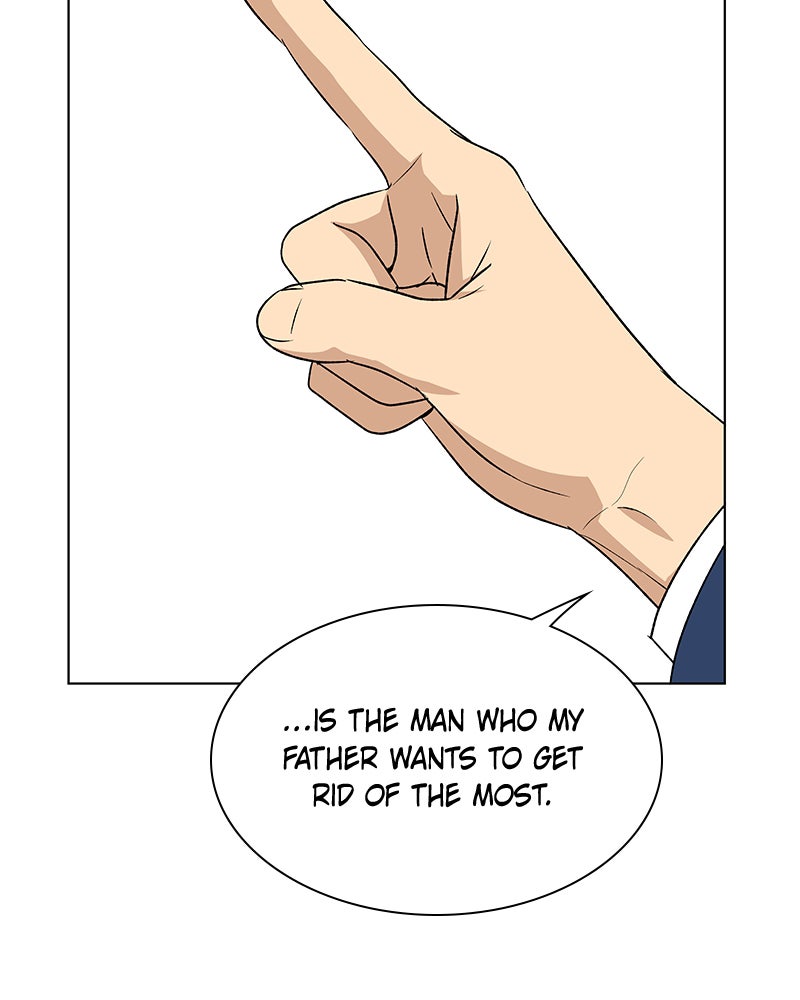 Read It’s My Life chapter 29 image 45 on Lezhin