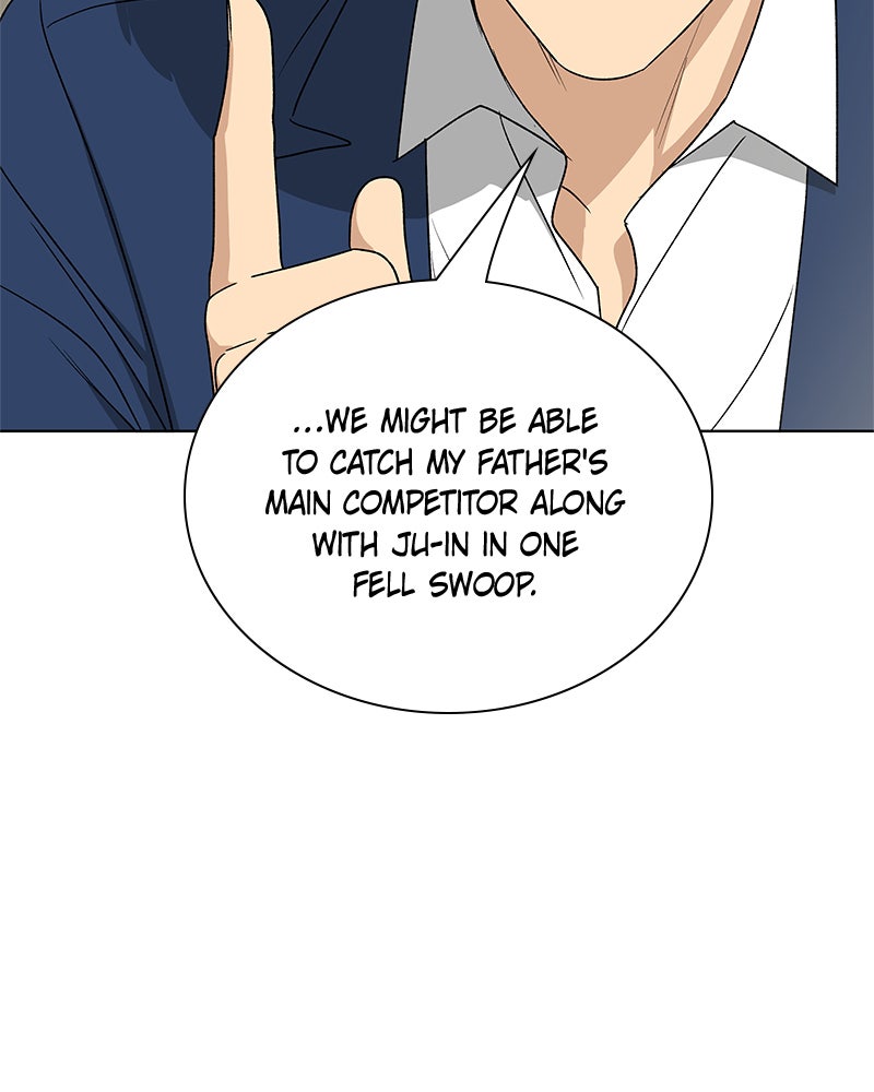 Read It’s My Life chapter 29 image 48 on Lezhin
