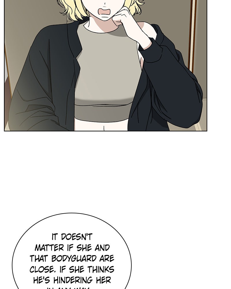 Read It’s My Life chapter 29 image 50 on Lezhin