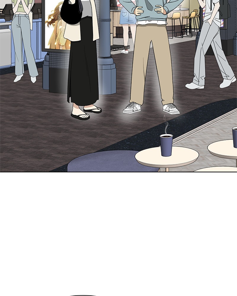 Read It’s My Life chapter 29 image 63 on Lezhin