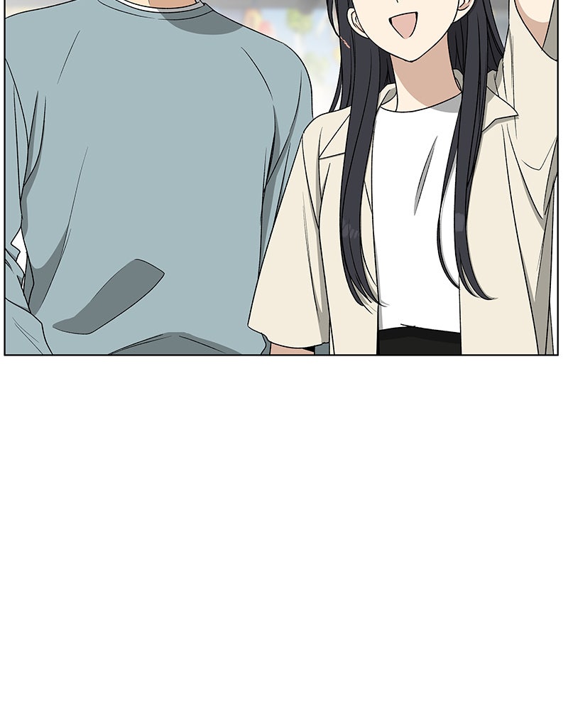 Read It’s My Life chapter 29 image 70 on Lezhin